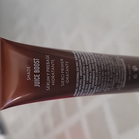 Yummy Skin Glow Serum - Picture 6 of 6